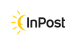 InPost_logotype_2024_RGB_white_bg